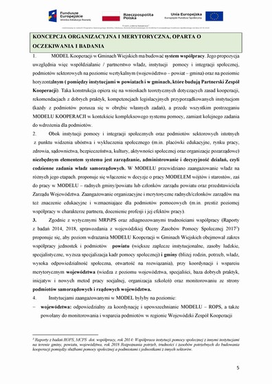 Model Kooperacji w Gminach Wiejskich__powiaty_gminy animatorzy  - 0006.jpg